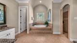 840 Hensley Road - Photo 24