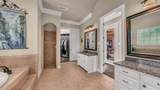 840 Hensley Road - Photo 26