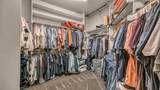 840 Hensley Road - Photo 27