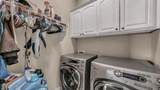 840 Hensley Road - Photo 28
