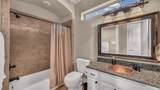 840 Hensley Road - Photo 29