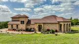 840 Hensley Road - Photo 3