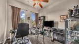 840 Hensley Road - Photo 30
