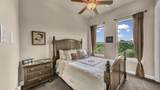 840 Hensley Road - Photo 31