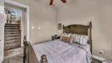 840 Hensley Road - Photo 32