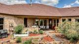 840 Hensley Road - Photo 36