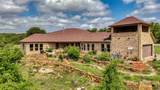 840 Hensley Road - Photo 37