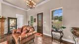 840 Hensley Road - Photo 4