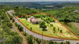 840 Hensley Road - Photo 40