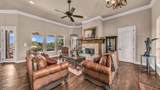 840 Hensley Road - Photo 5
