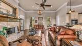 840 Hensley Road - Photo 6