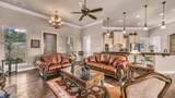 840 Hensley Road - Photo 7