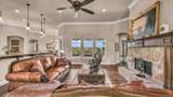 840 Hensley Road - Photo 9