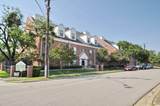 3701 Cedarplaza Lane - Photo 10
