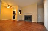 3701 Cedarplaza Lane - Photo 2