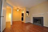 3701 Cedarplaza Lane - Photo 3