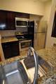 3701 Cedarplaza Lane - Photo 5