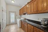 8913 Sunrise Point Court - Photo 19