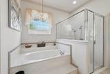 8913 Sunrise Point Court - Photo 24