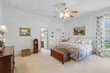 8913 Sunrise Point Court - Photo 27