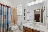 8913 Sunrise Point Court - Photo 28
