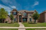 1290 Polo Heights Drive - Photo 1