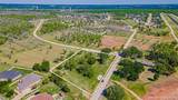 8433 Landings Road - Photo 1