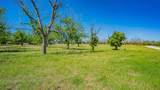 8433 Landings Road - Photo 10