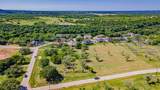 8433 Landings Road - Photo 11