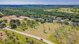8433 Landings Road - Photo 12