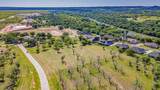 8433 Landings Road - Photo 13
