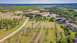 8433 Landings Road - Photo 14