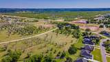 8433 Landings Road - Photo 15