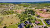 8433 Landings Road - Photo 16