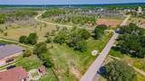 8433 Landings Road - Photo 17