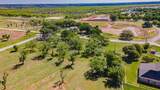 8433 Landings Road - Photo 18