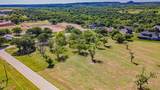 8433 Landings Road - Photo 19