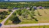 8433 Landings Road - Photo 20