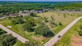 8433 Landings Road - Photo 21
