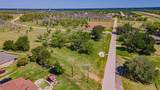 8433 Landings Road - Photo 22