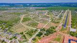 8433 Landings Road - Photo 23