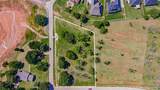 8433 Landings Road - Photo 24