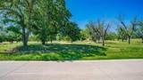 8433 Landings Road - Photo 3