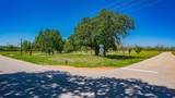 8433 Landings Road - Photo 4