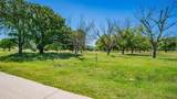 8433 Landings Road - Photo 5