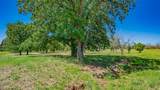 8433 Landings Road - Photo 6