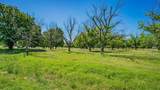 8433 Landings Road - Photo 7