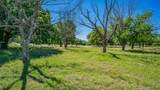 8433 Landings Road - Photo 8