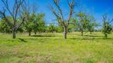 8433 Landings Road - Photo 9