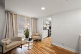 309 Murray Lane - Photo 10